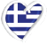 tshirtakias is a greek company