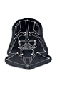 Star Wars Cushion Darth Vader 41 x 32 cm
