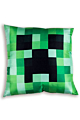 Minecraft Cushion Craft 40 x 40 cm