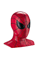 Marvel Comics Bluetooth Speaker Spider-Man 21 cm