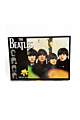 The Beatles Puzzle Beatles 4 Sale