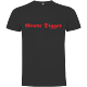 Grave Digger - Logo