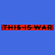 30 Seconds Of Mars-This Is War 2