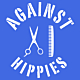 Against Hippies