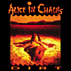 Alice In Chains-Dirt