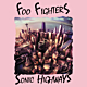 Foo Fighters-Sonic Highway