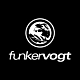Funker Vogt - Logo