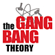 gang bang theory