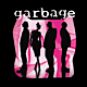 Garbage-Art cover