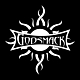 Godsmack - Logo