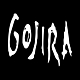 Gojira - Logo