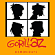 Gorillaz-Demon Days 2