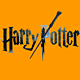 Harry Potter Adventures Logo