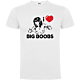 i love big boobs 2