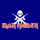 Iron Maiden - Logo2