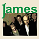 James-Band