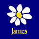 James-Flower