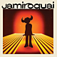 Jamiroquai-Cover 2