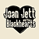 Joan Jett Logo 2