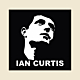 Joy Division - Ian Curtis