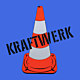 Kraftwerk - Cone