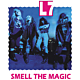 L7-Smell The magic