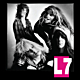 L7-The Band