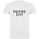 Paradise Lost- Logo_2
