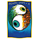 Pearl Jam-Pearl Jam X