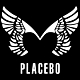 Placebo Logo