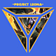 Project Leona