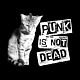 Punk is not Dead