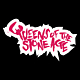 Queens of the Stone Age Logo