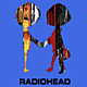 Radiohead-Meet People