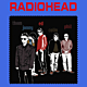 Radiohead-The Band