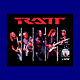 Ratt - Ratt Band