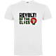 revolt of the elves