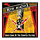 rise against siren song of the counterculture