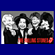 Rolling-Stones-Caricatures 2