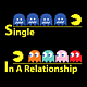 Single Relationship