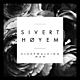 Sivert Hoyem- Sleep Walking Man