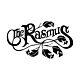 The Rasmus Logo