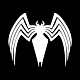 Venom-Logo