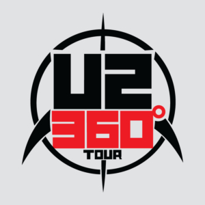 360 Tour