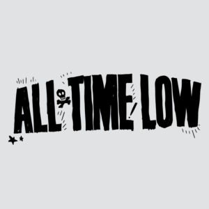 All-Time-Low - ATL_LOGO
