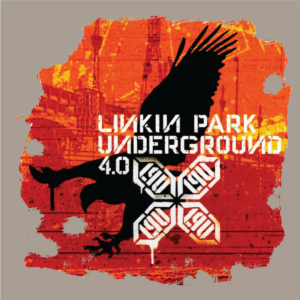 Linkin Park-UnderGround