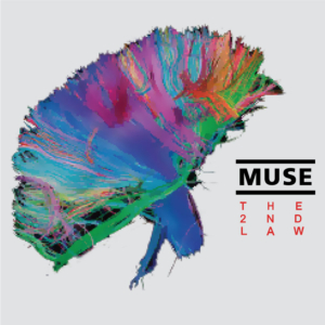 Muse-The 2nd Law