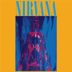 Nirvana-Sliver