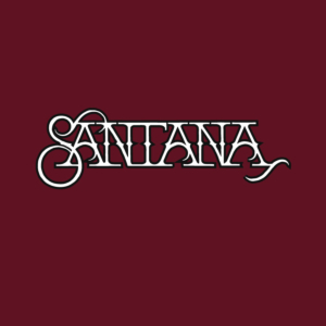 Santana Logo