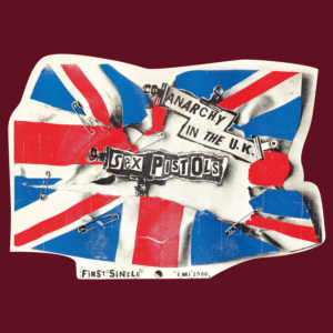 Sex Pistols - anarchy_in_uk_2
